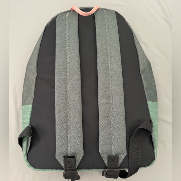 Dakine 365 Backpack 21L - Picture 2 of 5